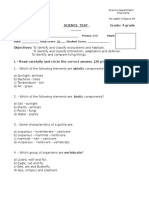 ecological succession worksheet answers pdf