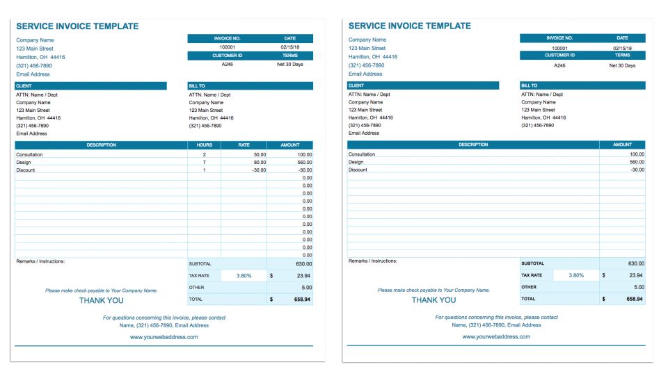 customer retention project report pdf
