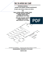 api 421 design and operation of oil water separators pdf