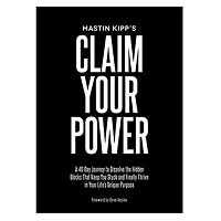 claim your power mastin kipp pdf