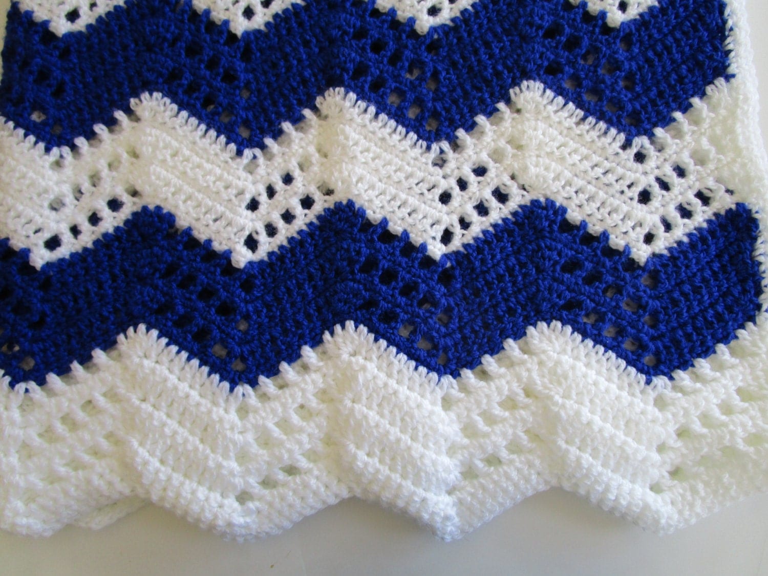 crochet afghan patterns free pdf