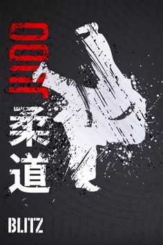 aikido self defense techniques pdf