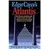 edgar cayce atlantis book pdf