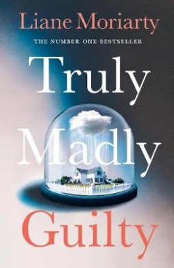 truly madly guilty free pdf download