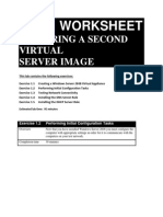 windows server 2008 group policy tutorial pdf