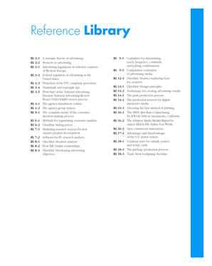 parent directory library pdf illusion