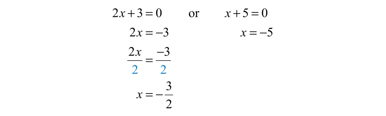 linear equations examples and answers pdf