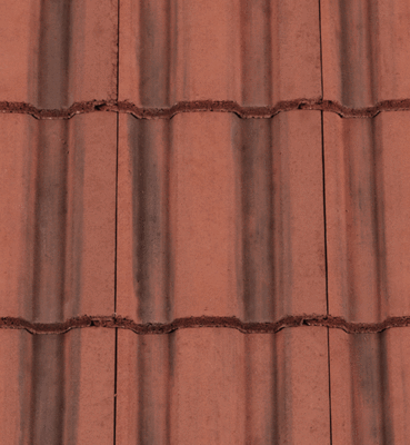 low cost roofing tiles project pdf