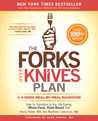 forks over knives plan book pdf