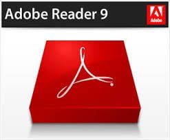 how to watermark my pdf in foxit reader