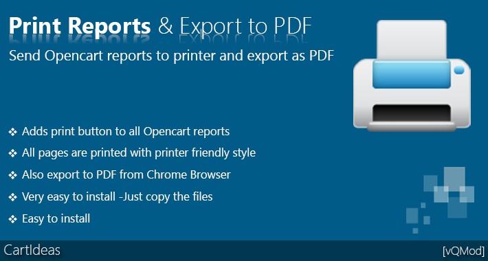 ios print to pdf extension