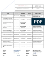laboratory quality manual iso 17025 pdf