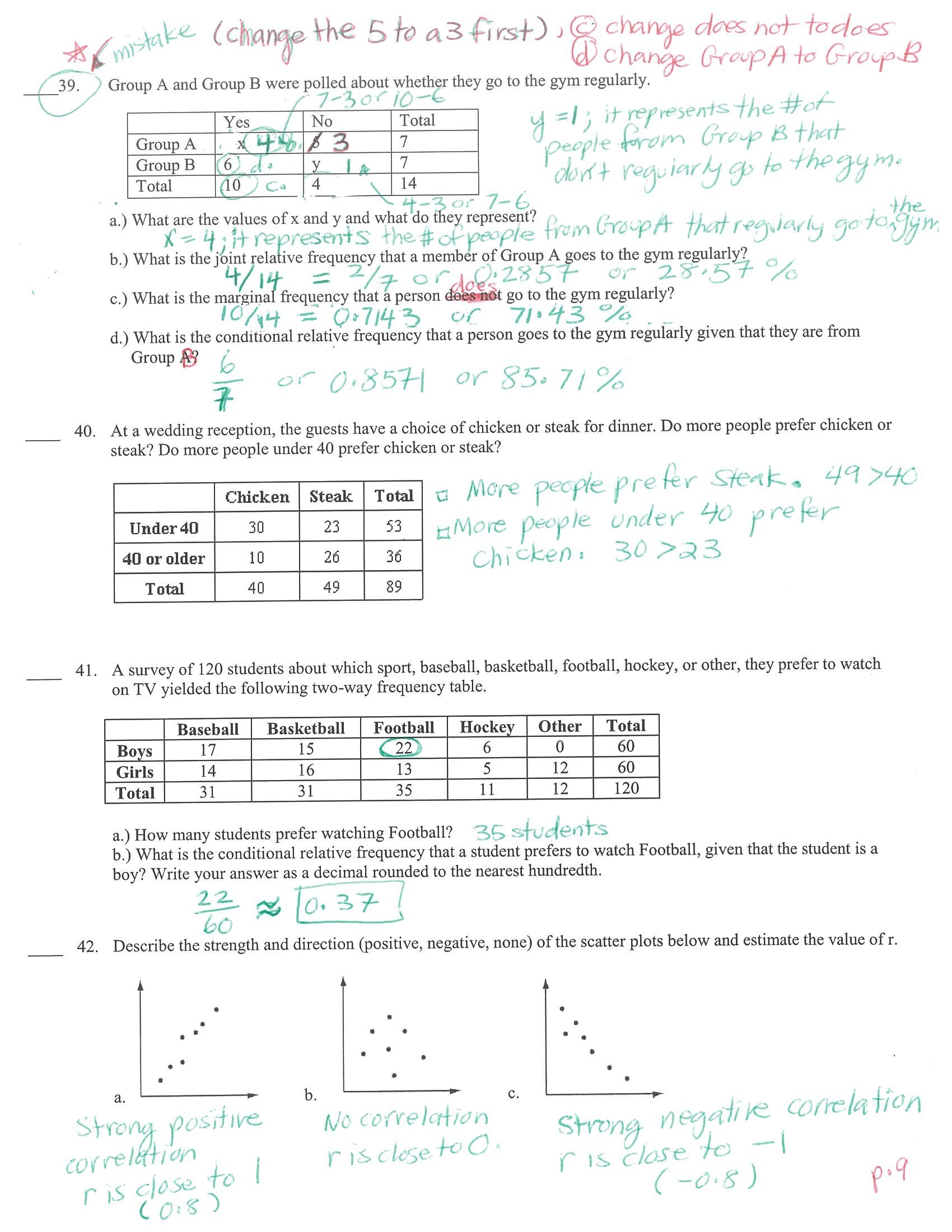 linear equations questions and answers pdf