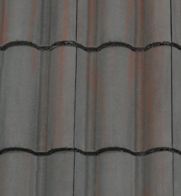 low cost roofing tiles project pdf