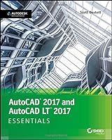 mastering autocad 2018 pdf free download