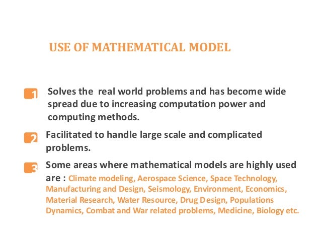 mathematical modelling and numerical analysis pdf