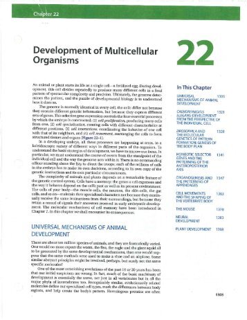 molecular biology of the cell alberts filetype pdf free