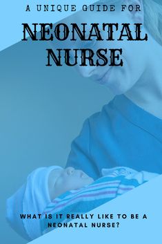 nurse educator job description pdf