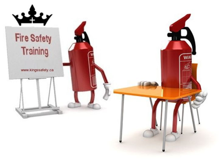 oil and gas safety training pdf