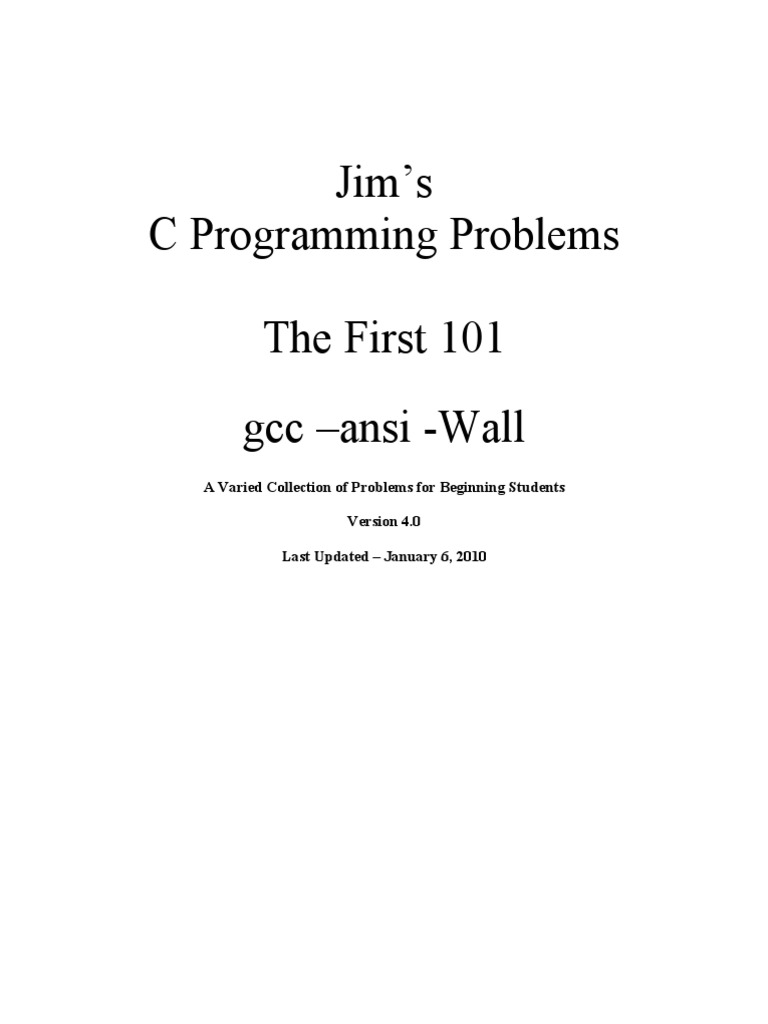 pointers in c++ pdf free download