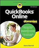 quickbooks pro 2016 quick reference training card pdf