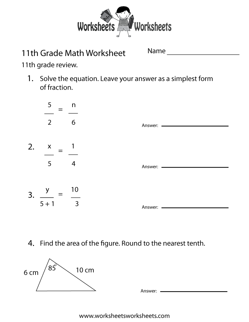 siyavula maths grade 11 pdf