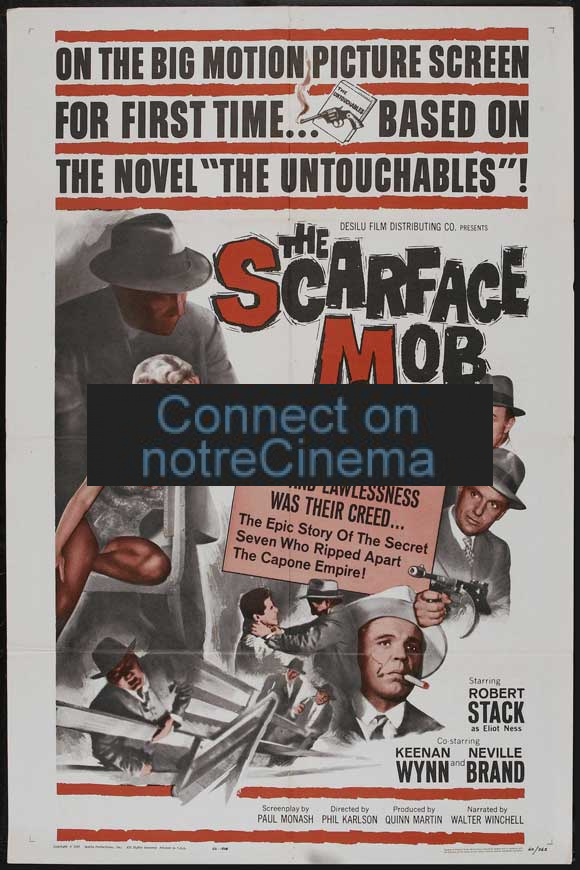 son of the mob pdf