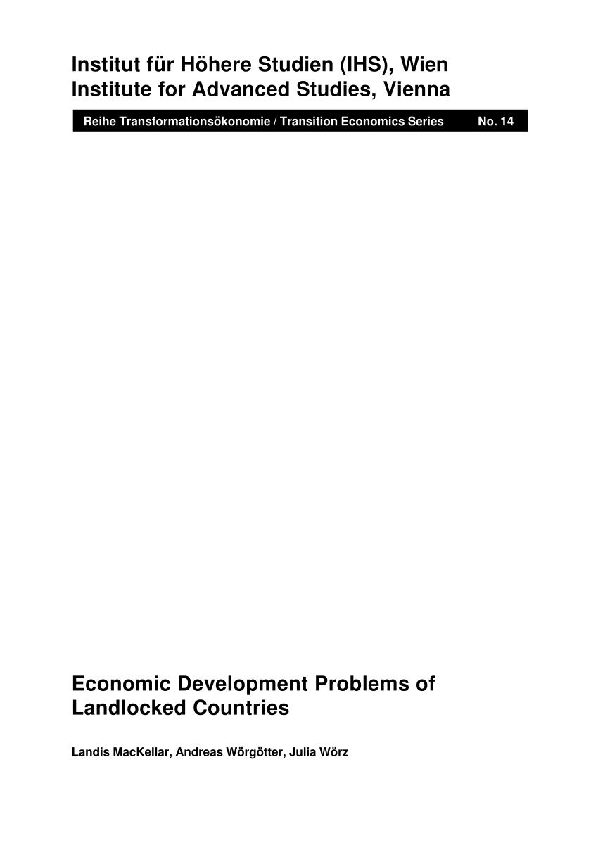 the evolution of economic thought grant brue pdf