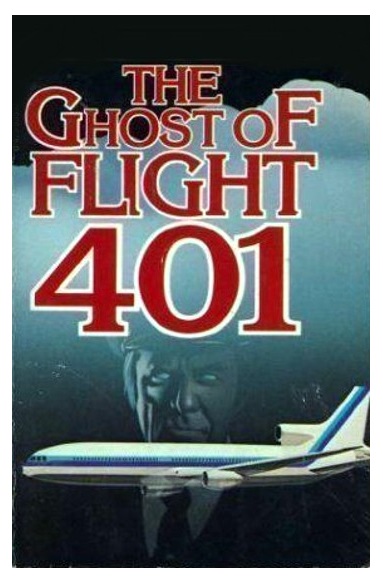 the ghost of flight 401 pdf
