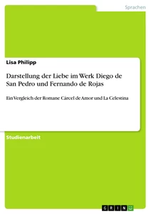 tristan and isolde pdf book
