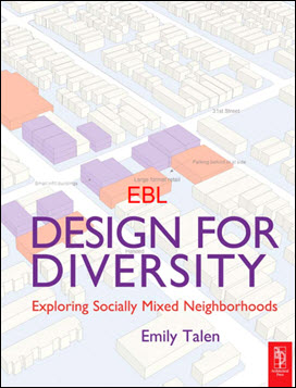 universal design creating inclusive environments pdf