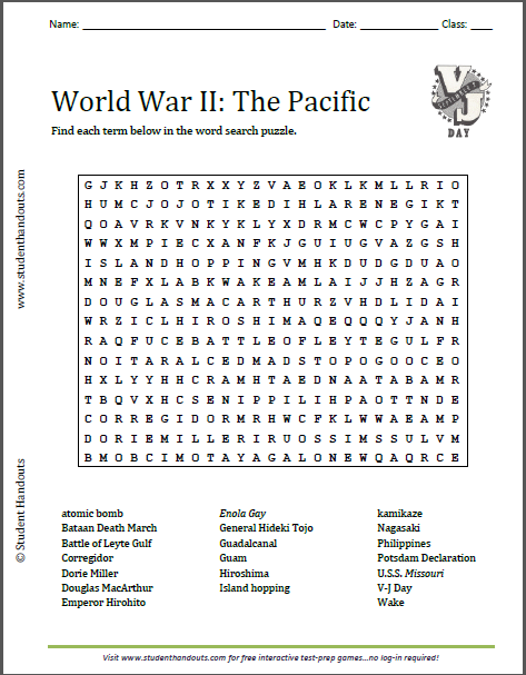 world war 2 complete history pdf