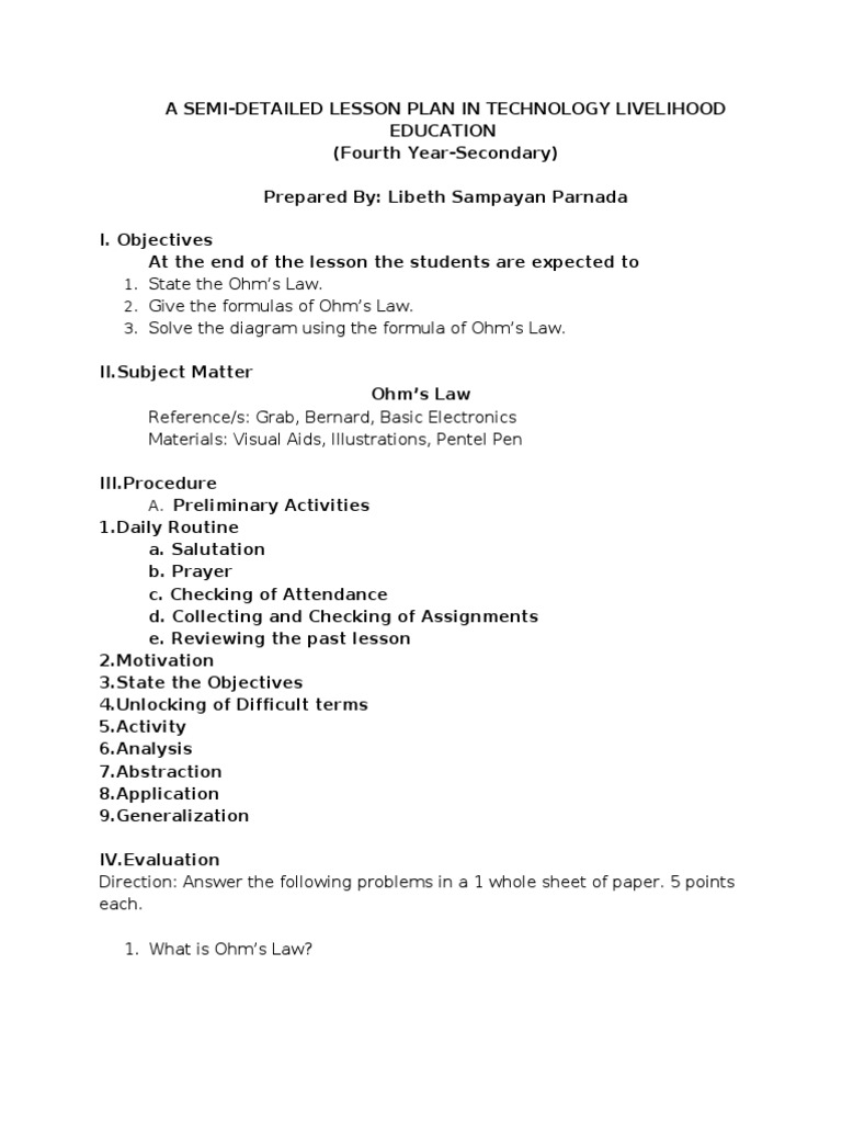 world war 2 worksheets for high school pdf